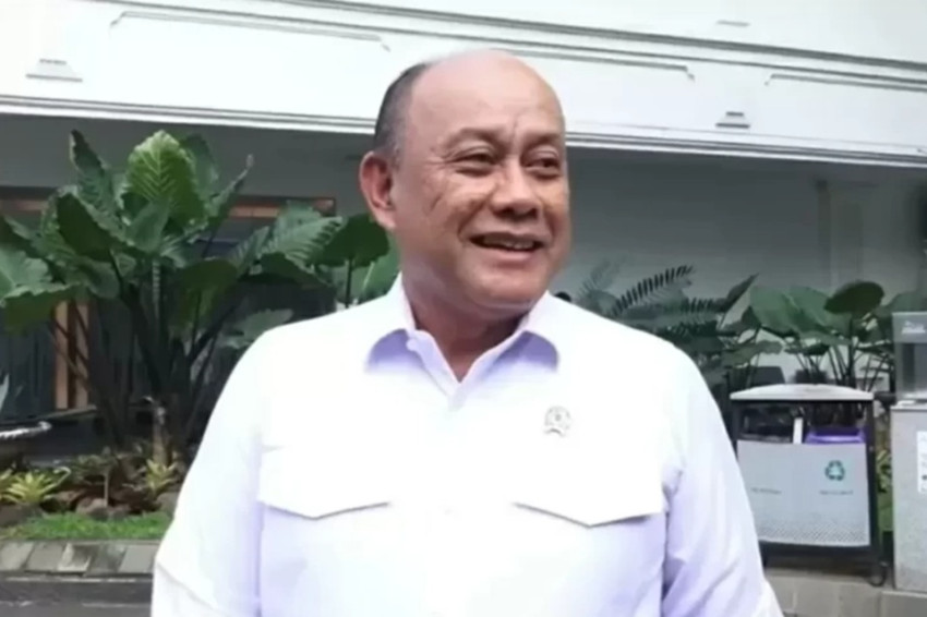 dpr-awasi-tata-kelola-bgn-buntut-dadan-cs-terjerat-kasus-dugaan-korupsi-zix