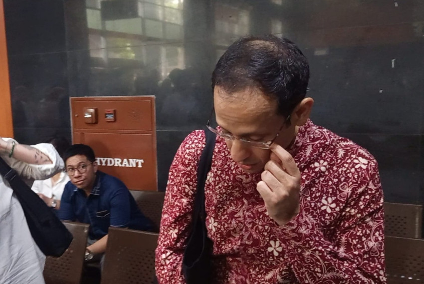 dpr-kasus-chromebook-adalah-the-new-white-collar-crime-terbaik-tanpa-kriminalisasi-gpe