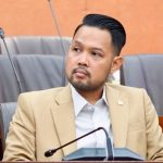dpr-minta-kai-bereskan-dulu-konektivitas-sebelum-bangun-jalur-kereta-acehlampung-xts