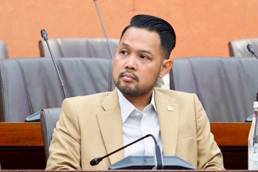 dpr-minta-kai-bereskan-dulu-konektivitas-sebelum-bangun-jalur-kereta-acehlampung-xts