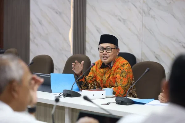 dprd-kota-tangerang-matangkan-raperda-penyelenggaraan-transportasi-rob