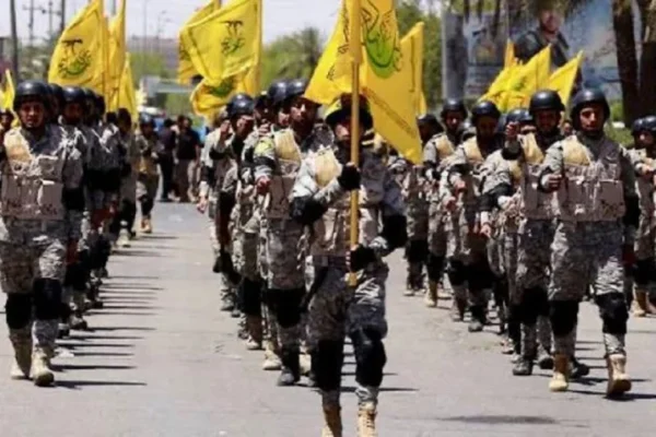 drone-hizbullah-hantam-israel-idf-bombardir-lebanon-xwk
