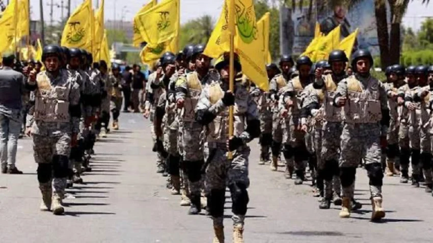 drone-hizbullah-hantam-israel-idf-bombardir-lebanon-xwk