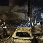 drone-terjang-galilea-barat-beberapa-menit-setelah-netanyahu-pergi-nvn
