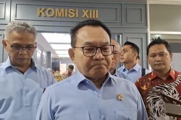 dudung-ungkap-alasan-dadan-dicopot-karena-dugaan-jual-beli-titik-dapur-mbg-cjp