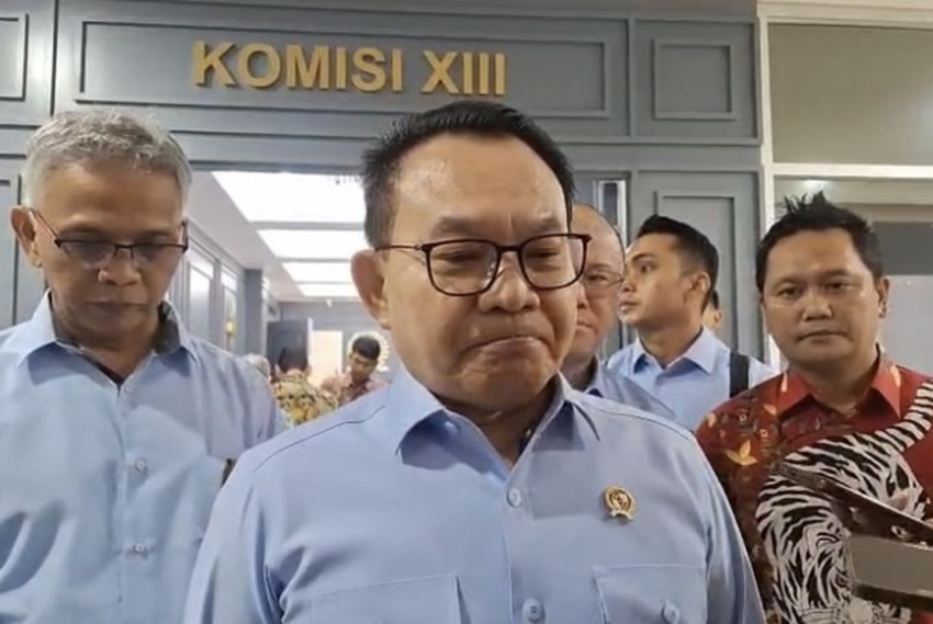 dudung-ungkap-alasan-dadan-dicopot-karena-dugaan-jual-beli-titik-dapur-mbg-cjp