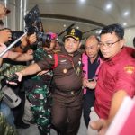 dugaan-korupsi-mbg-dadan-hindayana-cs-diduga-dapat-setoran-miliaran-rupiah-per-hari-tje