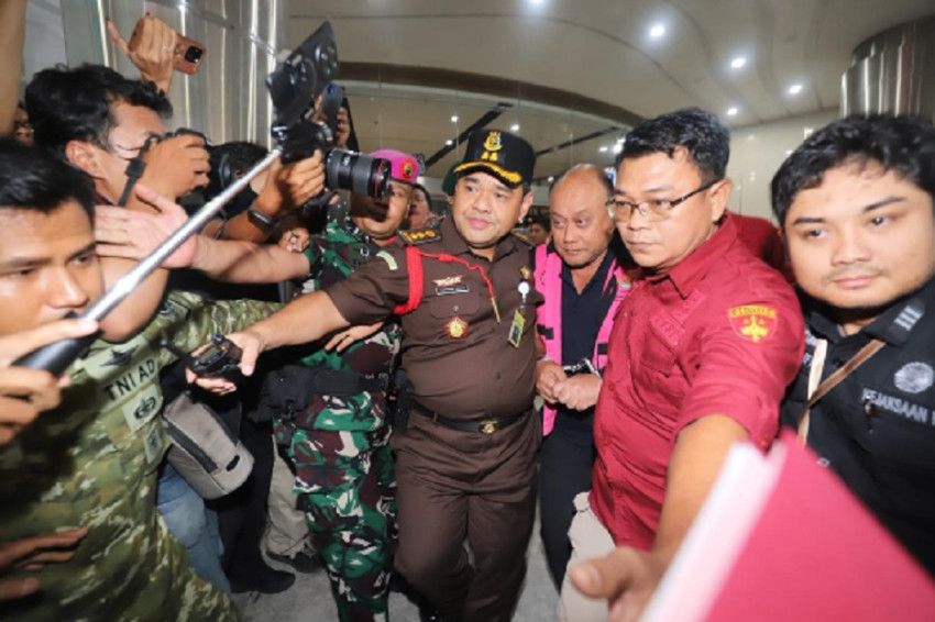 dugaan-korupsi-mbg-dadan-hindayana-cs-diduga-dapat-setoran-miliaran-rupiah-per-hari-tje