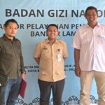 dukung-naniek-s-deyang-pimpin-bgn-arus-bawah-prabowo-minta-program-mbg-dibenahi-emx