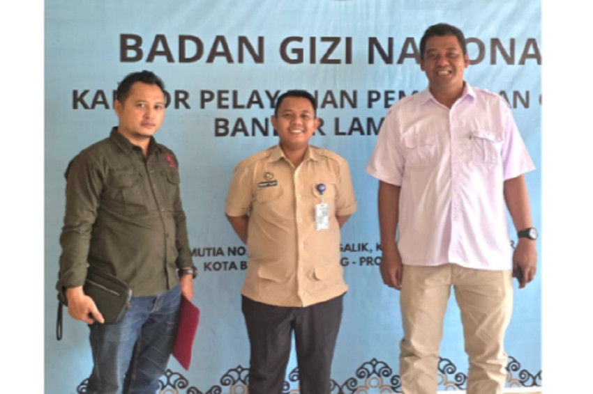 dukung-naniek-s-deyang-pimpin-bgn-arus-bawah-prabowo-minta-program-mbg-dibenahi-emx