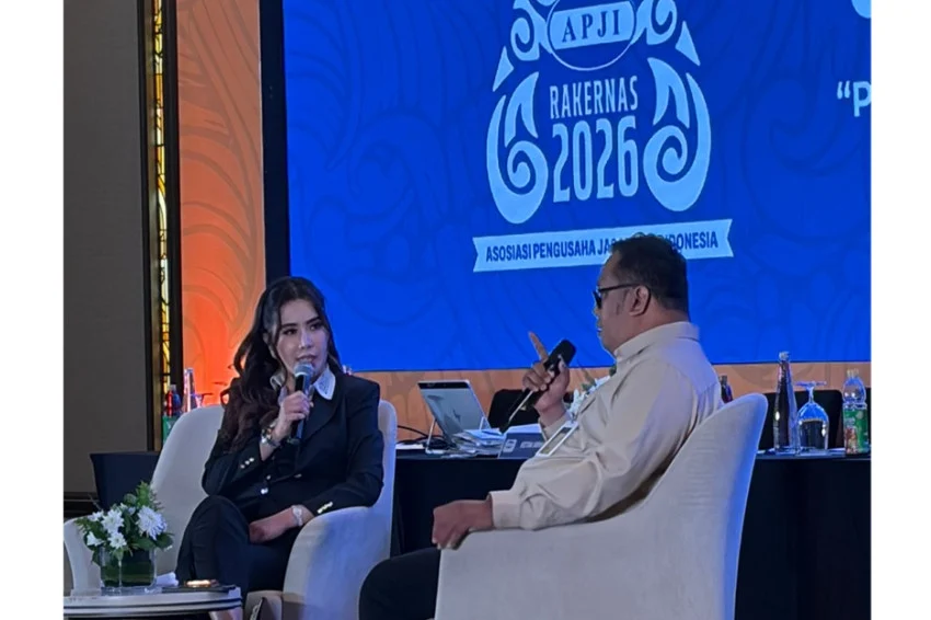 dukung-nanik-s-deyang-jadi-kepala-bgn-apji-harap-tata-kelola-program-mbg-dibenahi-pid