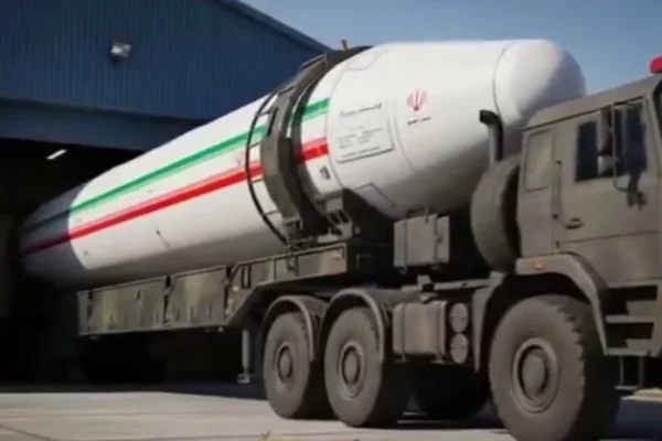 dunia-segara-akan-dengar-gema-kemenangan-iran-rkk