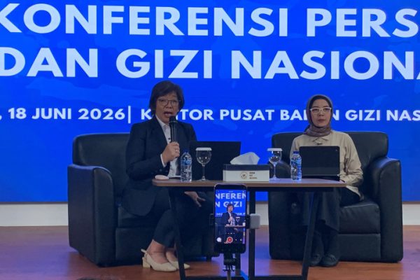 efisiensi-anggaran-bgn-hentikan-sementara-mbg-saat-libur-sekolah-22-juni13-juli-2026-yra