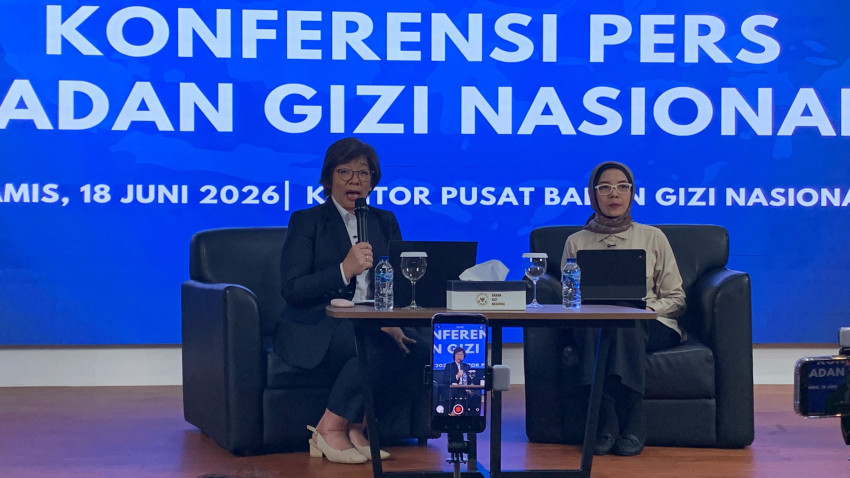 efisiensi-anggaran-bgn-hentikan-sementara-mbg-saat-libur-sekolah-22-juni13-juli-2026-yra