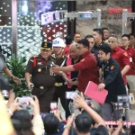 eks-kepala-bgn-dadan-hindayana-tersangka-korupsi-menkum-presiden-sudah-berkalikali-ingatkan-quh