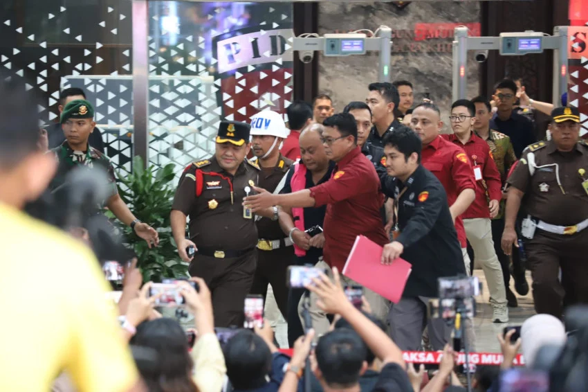 eks-kepala-bgn-dadan-hindayana-tersangka-korupsi-menkum-presiden-sudah-berkalikali-ingatkan-quh