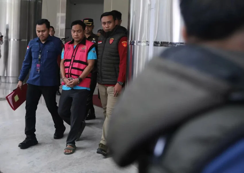 eks-ketua-ombudsman-hery-susanto-segera-disidang-wqr