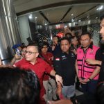eks-wakil-kepala-bgn-sony-sonjaya-masih-syok-setelah-jadi-tersangka-korupsi-iqo