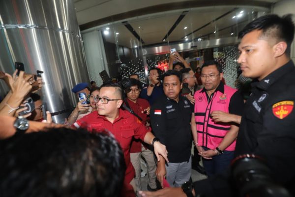 eks-wakil-kepala-bgn-sony-sonjaya-masih-syok-setelah-jadi-tersangka-korupsi-iqo
