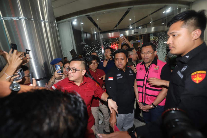 eks-wakil-kepala-bgn-sony-sonjaya-masih-syok-setelah-jadi-tersangka-korupsi-iqo