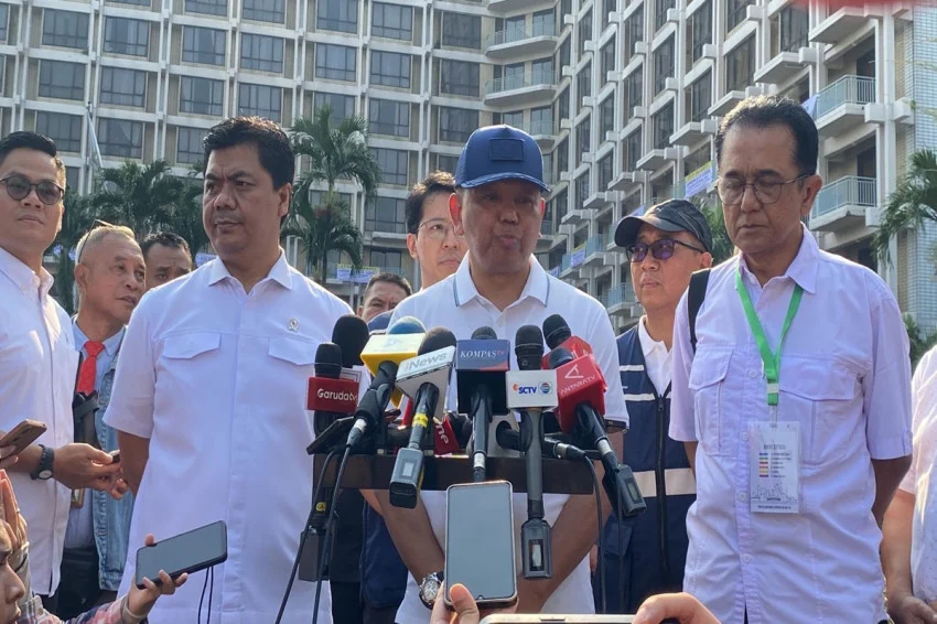 eksekusi-hotel-sultan-wamensesneg-kita-harus-tarik-aset-yang-dikuasai-pihak-lain-nlj
