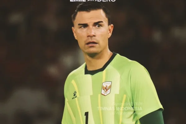 emil-audero-minta-timnas-indonesia-tak-cepat-puas-usai-kalahkan-oman-vyw