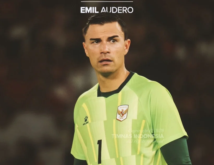 emil-audero-minta-timnas-indonesia-tak-cepat-puas-usai-kalahkan-oman-vyw
