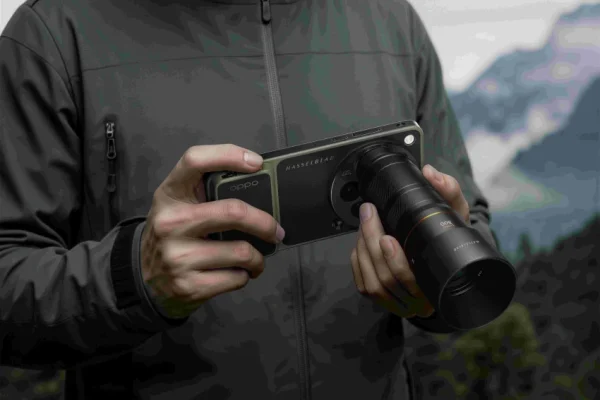 era-baru-fotografi-genggam-mengapa-oppo-find-x9-ultra-bikin-kamera-profesional-ketarketir-fxs