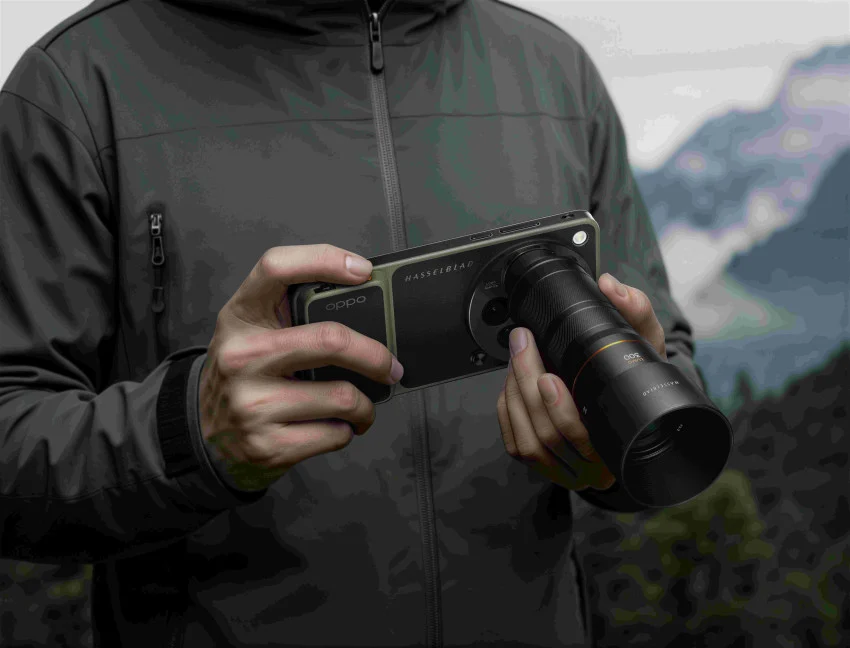era-baru-fotografi-genggam-mengapa-oppo-find-x9-ultra-bikin-kamera-profesional-ketarketir-fxs