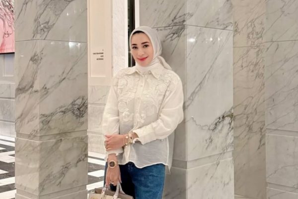 erin-wartia-ungkap-alasan-ganti-sunan-kalijaga-kecewa-kasusnya-dialihkan-hnt