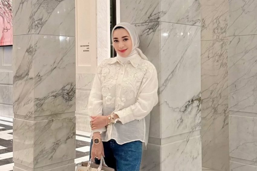 erin-wartia-ungkap-alasan-ganti-sunan-kalijaga-kecewa-kasusnya-dialihkan-hnt