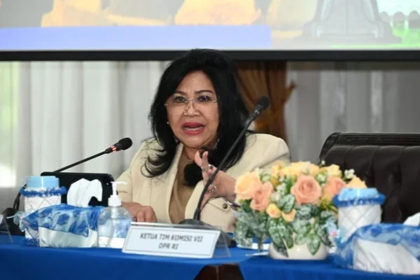 evita-ekspor-satu-pintu-harus-jadi-instrumen-hilirisasi-bukan-ubah-jalur-penjualan-uot