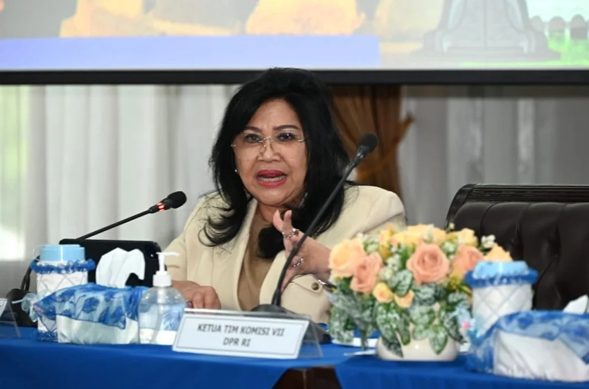 evita-ekspor-satu-pintu-harus-jadi-instrumen-hilirisasi-bukan-ubah-jalur-penjualan-uot