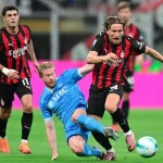 fakta-menarik-piala-dunia-2026-italia-gagal-ke-piala-dunia-tapi-serie-a-penyumbang-pemain-terbanyak-ovc