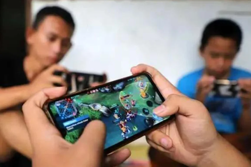 fasilitasi-pasar-sekunder-esports-hidden-supply-kelola-transaksi-aset-tak-berwujud-dld