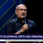 ferdinand-pernyataan-tiyo-soal-teror-alat-penyadap-masuk-kategori-penyebaran-hoaks-agi