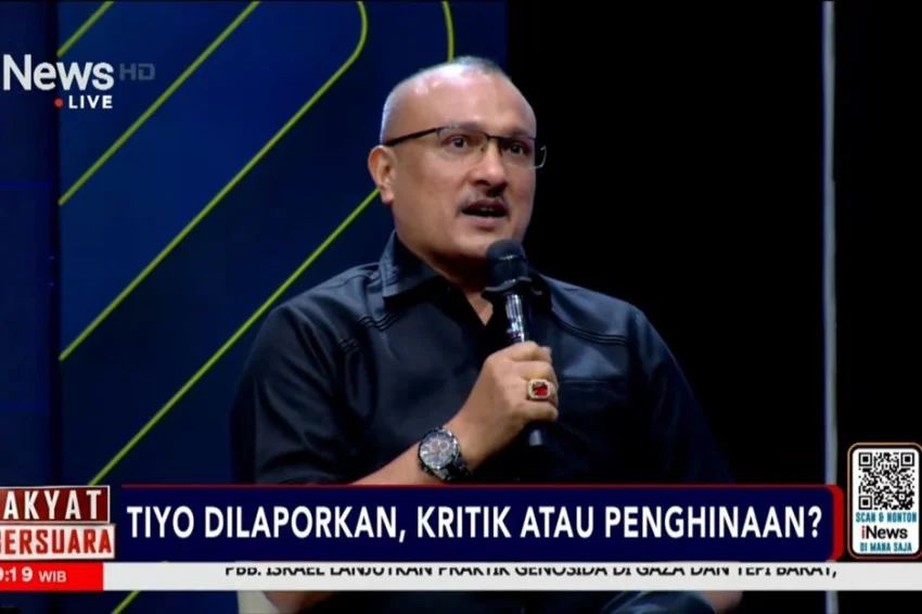 ferdinand-pernyataan-tiyo-soal-teror-alat-penyadap-masuk-kategori-penyebaran-hoaks-agi
