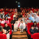 film-menjadi-medium-inklusi-empati-dan-ruang-kolaborasi-bagi-anak-muda-indonesia-vpr