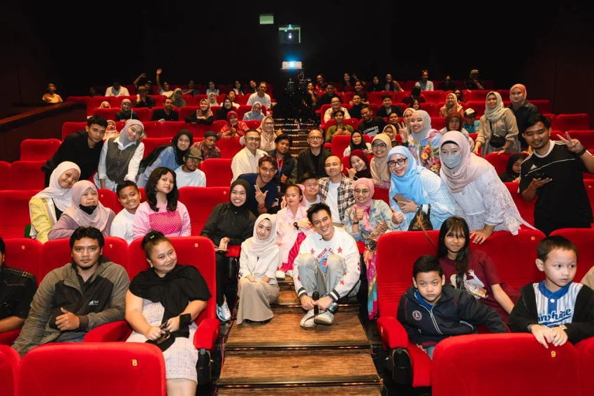 film-menjadi-medium-inklusi-empati-dan-ruang-kolaborasi-bagi-anak-muda-indonesia-vpr