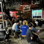film-pesta-babi-bergeser-dari-kritik-sosial-jadi-instrumen-kampanye-disintegrasi-papua-gxf