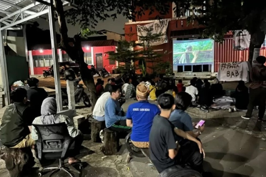 film-pesta-babi-bergeser-dari-kritik-sosial-jadi-instrumen-kampanye-disintegrasi-papua-gxf