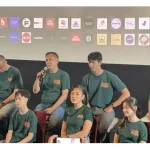 film-tanah-runtuh-karya-denny-siregar-soroti-konflik-poso-dan-ikatan-keluarga-igm
