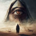 fitnah-akhir-zaman-mengapa-wanita-menjadi-sasaran-utama-fitnah-dajjal-lri