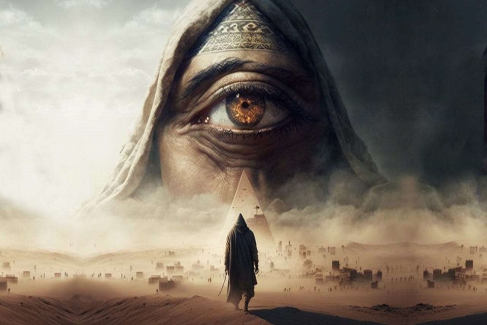 fitnah-akhir-zaman-mengapa-wanita-menjadi-sasaran-utama-fitnah-dajjal-lri
