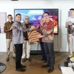 fokus-penataan-portofolio-telkommetra-gandeng-fullerton-health-untuk-ekspansi-admedika-group-mll