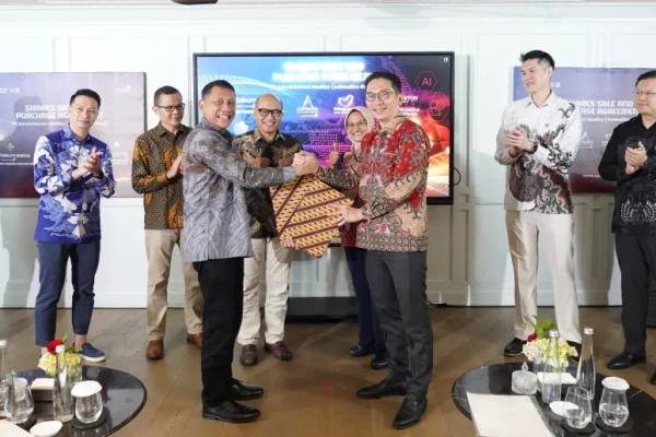 fokus-penataan-portofolio-telkommetra-gandeng-fullerton-health-untuk-ekspansi-admedika-group-mll