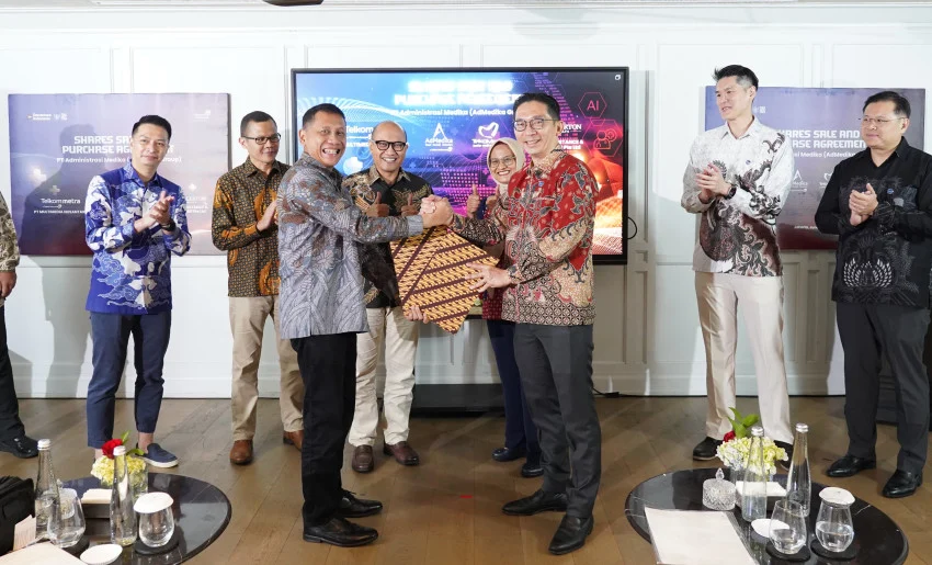 fokus-penataan-portofolio-telkommetra-gandeng-fullerton-health-untuk-ekspansi-admedika-group-mll