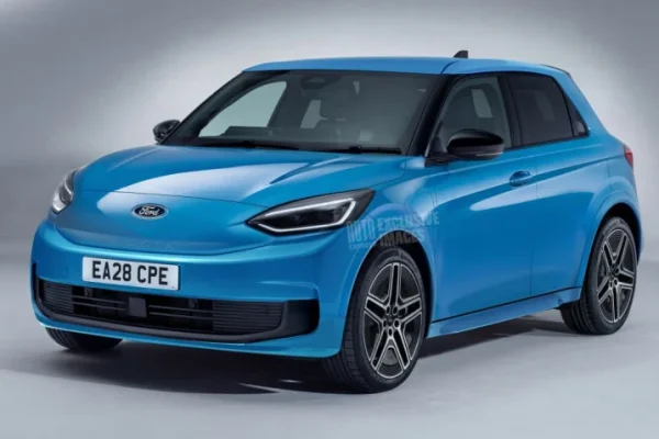 ford-fiesta-akan-kembali-di-tahun-2028-dengan-platform-renault-5-ev-iug
