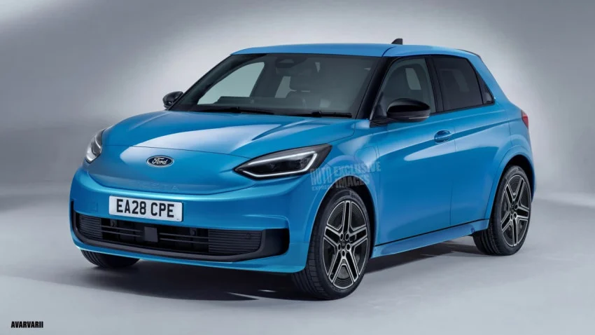 ford-fiesta-akan-kembali-di-tahun-2028-dengan-platform-renault-5-ev-iug