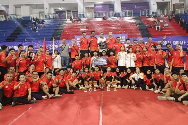 forki-dki-jakarta-juara-umum-kejuaraan-karate-internasional-adidas-open-2026-tac